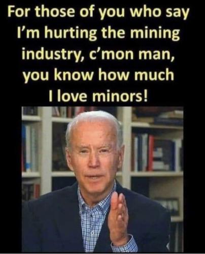 21:09:38 GMT-0500 (EST).image