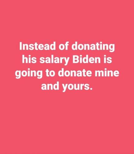 23:14:04 GMT-0500 (EST).image