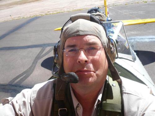 CBF4AE5F-AEED-4E5B-A948-B56258D8E3D1