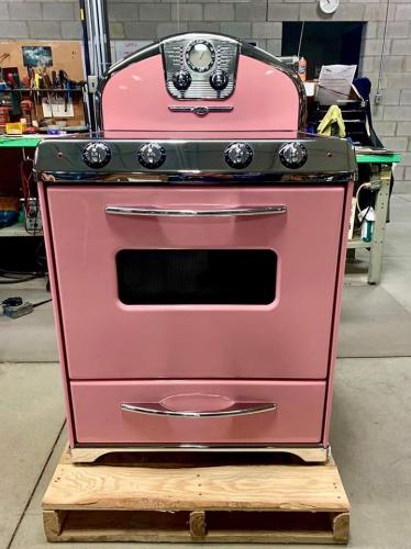 148124944_811500383049279_7011113960552648120_n