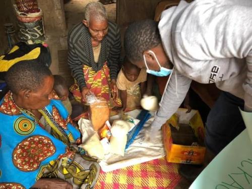 18:38:59 GMT+0300 (EAT).image