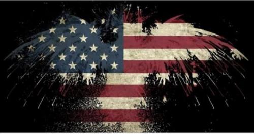 10:59:00 GMT-0500 (EST).image