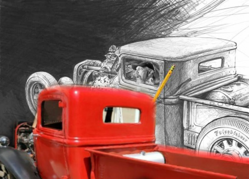 18:38:51 GMT-0800 (PST)