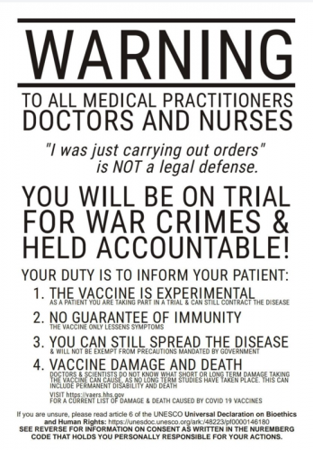 ,                                                                                                                                                                                                        0    a     ..