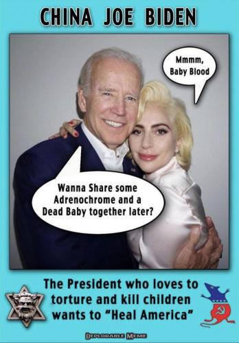 21:32:11 GMT-0600 (CST)