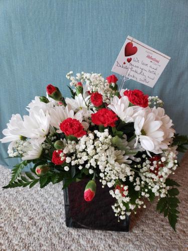 14:47:48 GMT-0500 (EST)