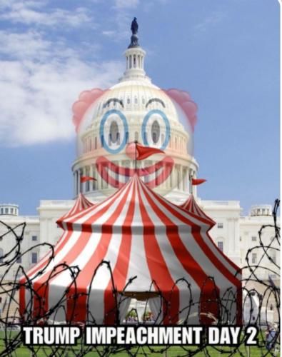 21:48:10 GMT-0500 (EST)