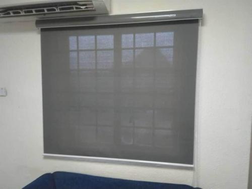 65A5E1E6-2673-4764-88D5-7216FB3E07CC