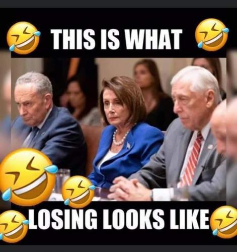 06:51:08 GMT-0500 (EST)