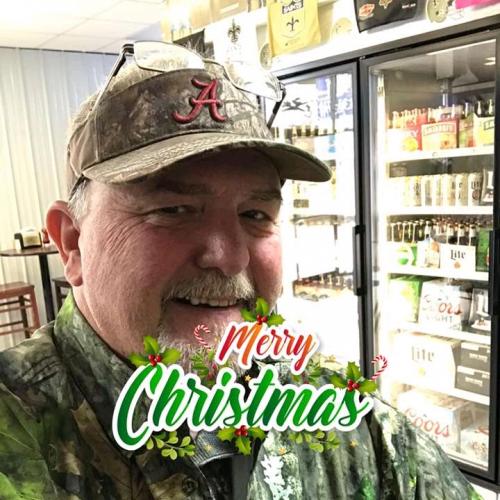 22:43:37 GMT+0100 (WAT)