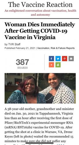 00:51:30 GMT-0400 (AST)