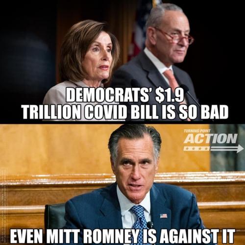 21:44:31 GMT-0800 (PST).image