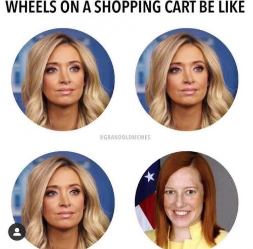 23:52:30 GMT-0500 (EST)