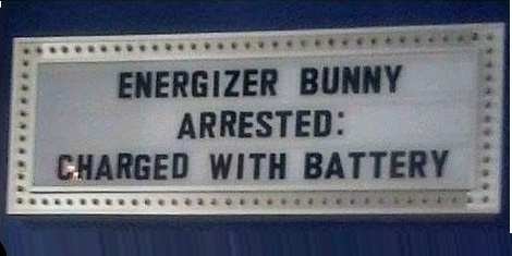 21:14:59 GMT-0600 (CST)