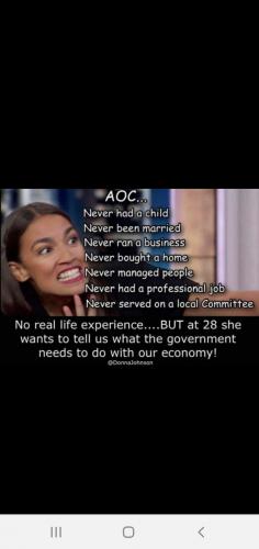 17:08:25 GMT-0500 (EST)