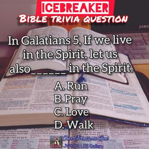 17:58:38 GMT-0600 (CST)