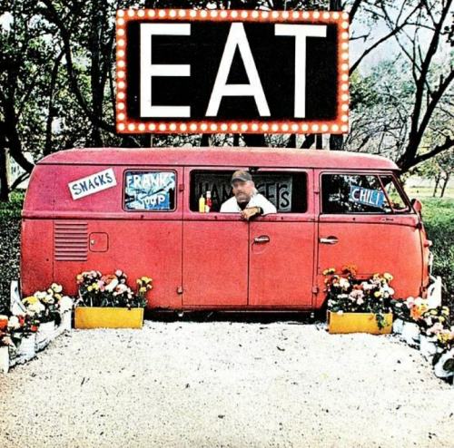 17:49:23 GMT-0800 (PST)