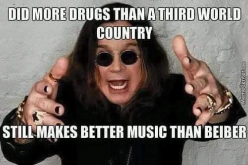 12:23:25 GMT-0600 (CST)