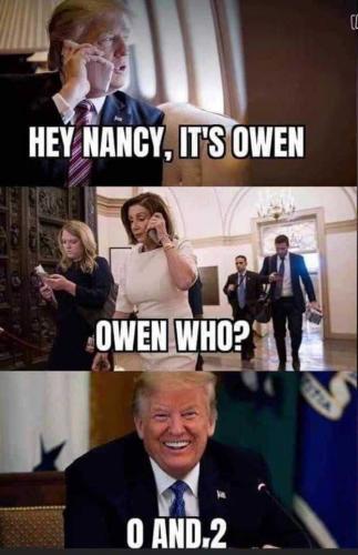 20:55:22 GMT-0600 (CST)