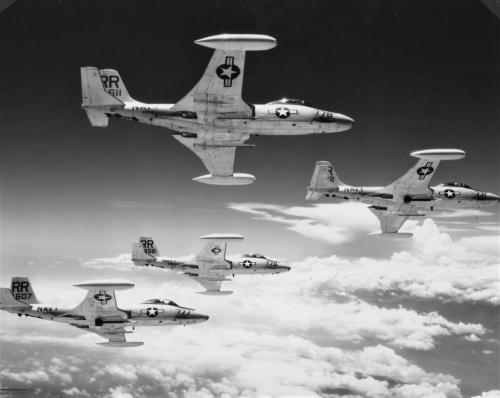 151326380_10164920029330174_1634558851724129905_o