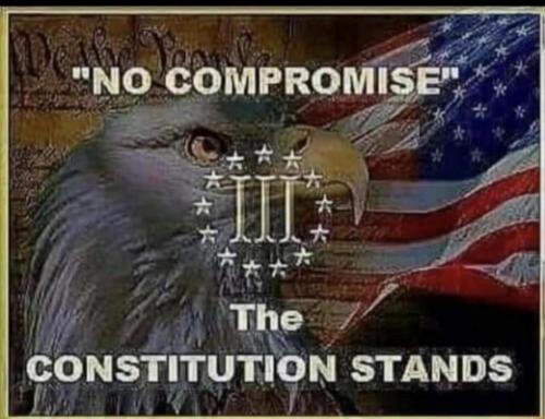 14:18:53 GMT-0800 (PST)