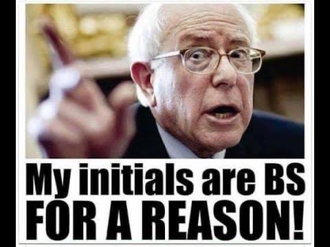 12:47:46 GMT-0800 (PST).image