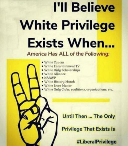 white privilege19