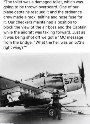 23:15:21 GMT-0600 (CST)