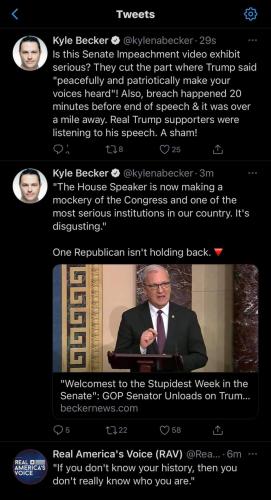 18:25:41 GMT-0500 (EST)