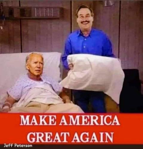 21:47:55 GMT-0600 (CST).image