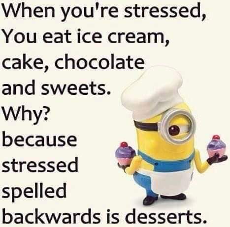 14:48:30 GMT-0500 (EST)