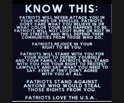 23:06:42 GMT-0800 (PST).image