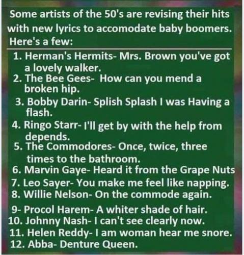 18:23:34 GMT-0500 (EST)