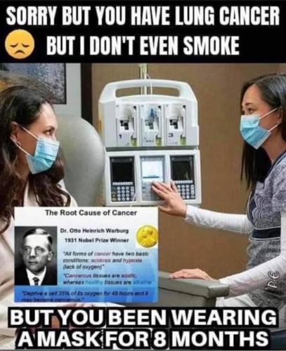 23:57:05 GMT-0800 (PST).image