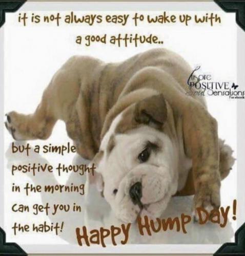 08:47:42 GMT-0500 (EST)