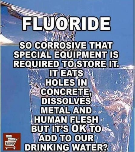 16:06:41 GMT-0600 (CST)