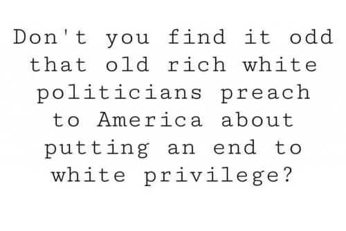 22:02:36 GMT-0500 (EST)