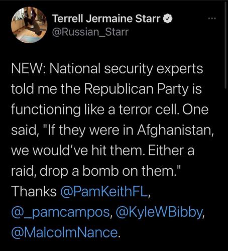 10:10:32 GMT-0600 (CST)