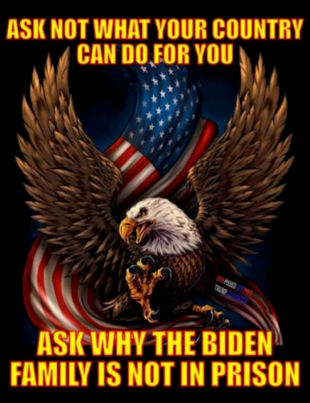biden391