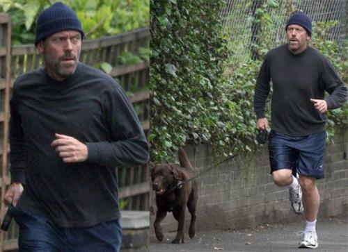 00:36:40 GMT+0100 (CET)