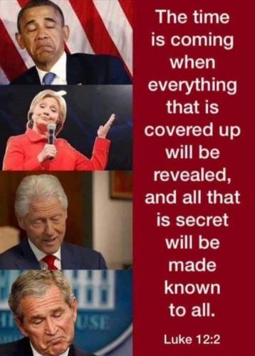 15:28:20 GMT-0500 (EST)