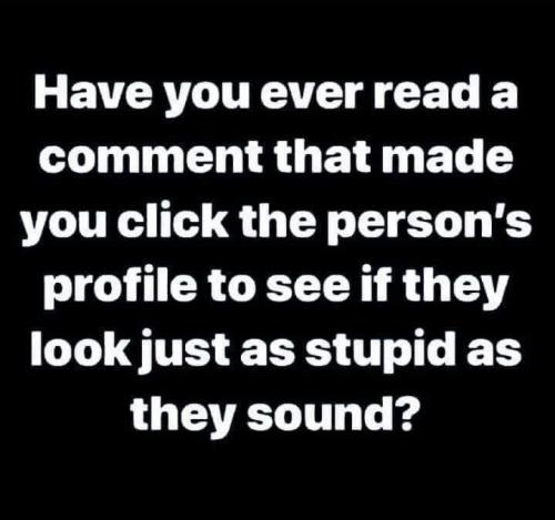 10:09:14 GMT-0700 (MST).image