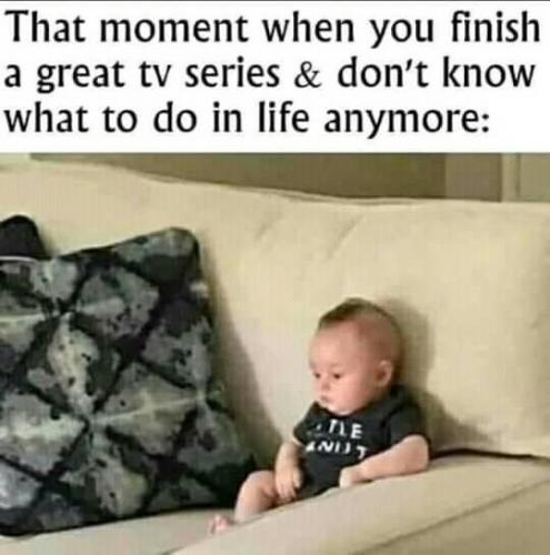 19:16:45 GMT-0800 (PST).image