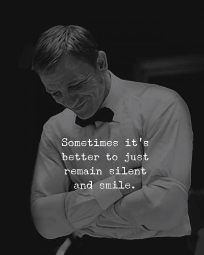 17:52:36 GMT-0600 (CST)