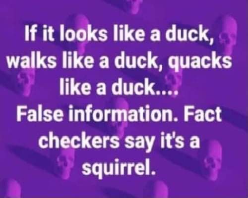 15:24:15 GMT-0500 (EST)