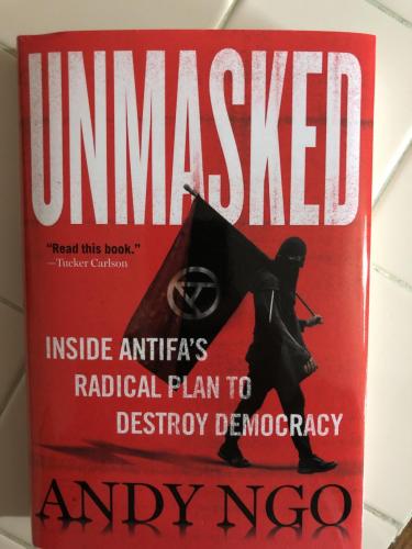 07:55:48 GMT-0500 (EST)