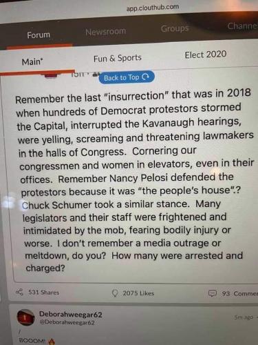 09:24:43 GMT-0600 (CST).image