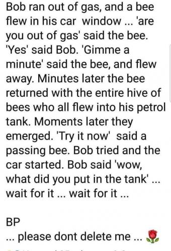 12:12:57 GMT-0600 (CST)