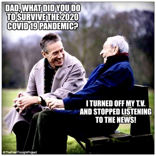 21:07:17 GMT-0700 (MST).image