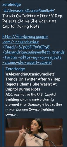 20:29:24 GMT-0600 (CST)